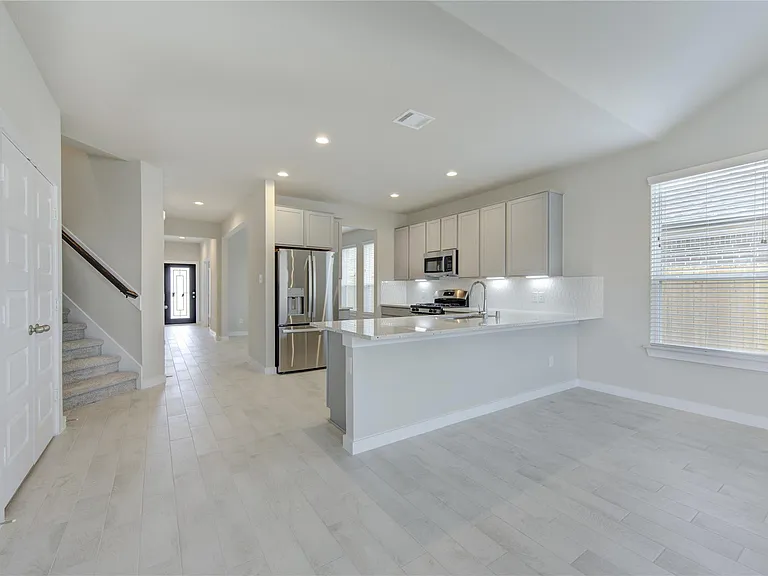 27006 Wandering Glen Ln — Photo 15