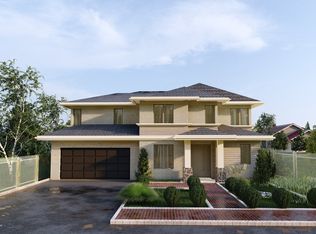 5905 SW 67th Pl #6, Portland, OR 97225