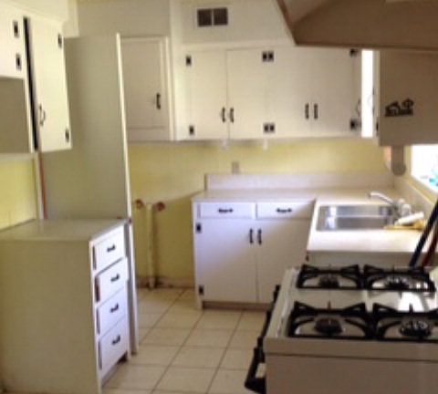 4th image of 112 Buena Vista Dr