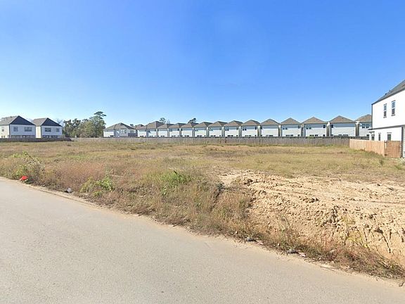 5th image of 0 Cebra St