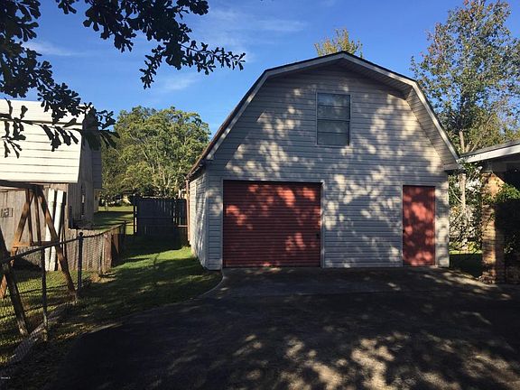 3rd image of 2715 Belair St