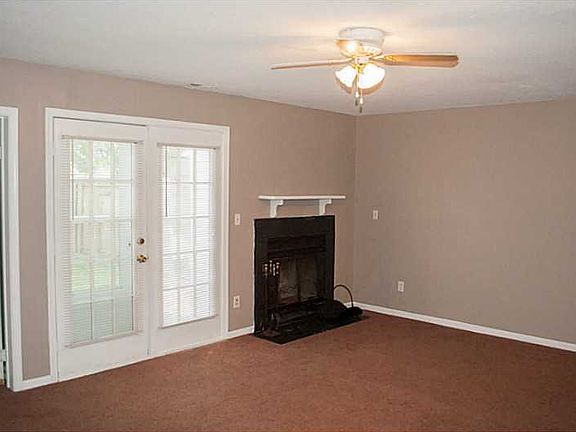 2nd image of 709 Westminster Ln