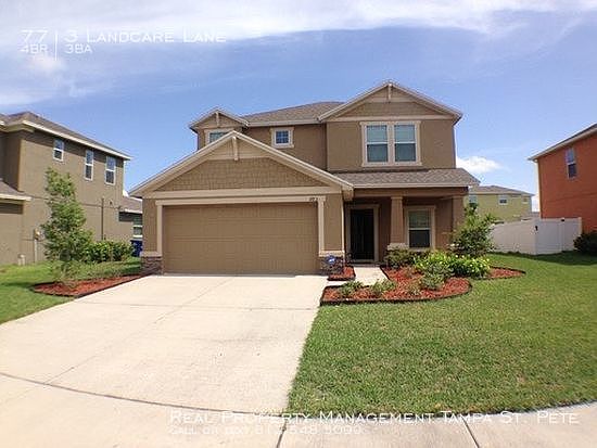 1st image of 7713 Landcare Ln