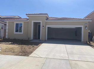 30810 Windy Ridge Way, Menifee, CA 92584