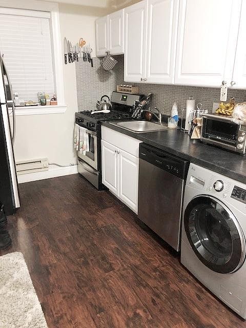 1st image of 2131-33 W Giddings St #2131-G