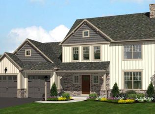 101 Steven Dr, Mechanicsburg, PA 17050