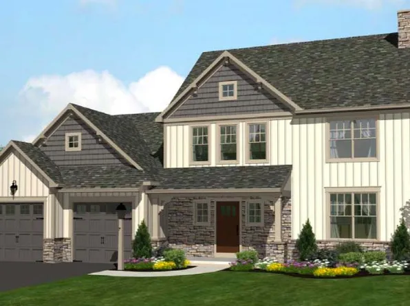 101 Steven Dr, Mechanicsburg, PA 17050