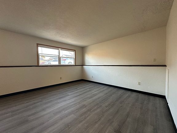 3rd image of 2232 Imperial Ln #1