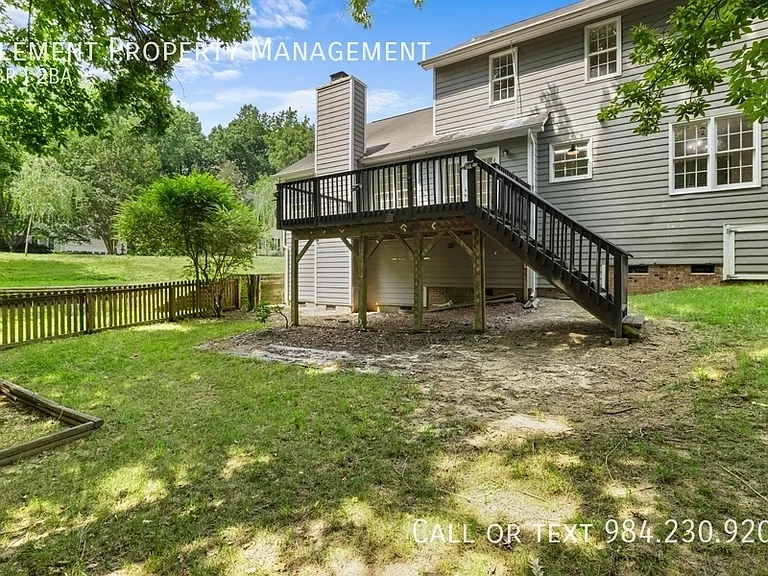 6649 Speight Cir — Photo 41