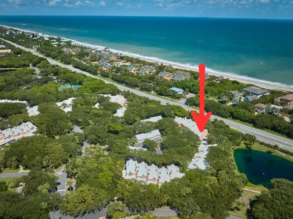 1320 Coral Park Lane Lane #301, Vero Beach, FL 32963
