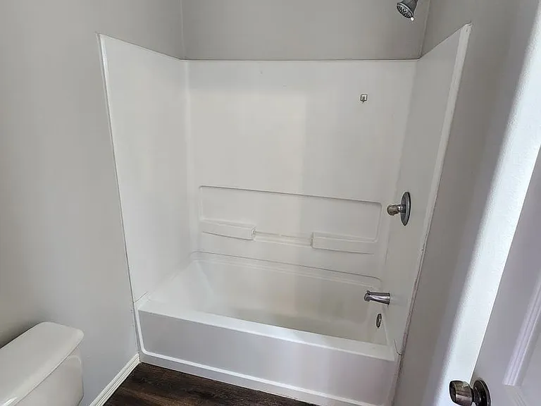 22937 Monte Alto Ct #2 — Photo 10