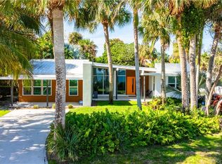 4479 S Indian River Dr, Fort Pierce, FL 34982