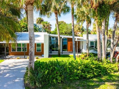 4479 S Indian River Dr, Fort Pierce, FL, 34982