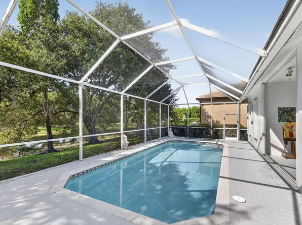11728 HIGHLAND Place, Coral Springs, FL 33071