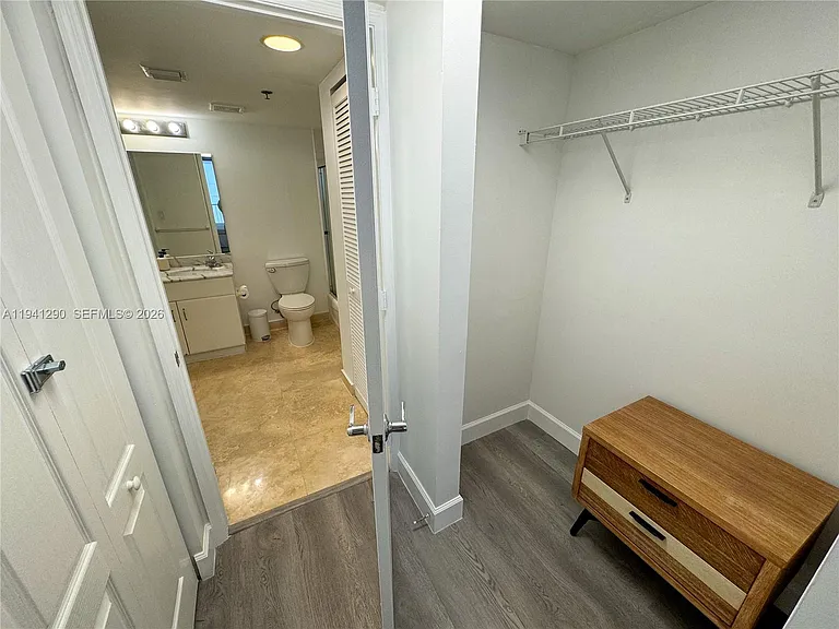 1200 Brickell Bay Dr #1708 — Photo 12