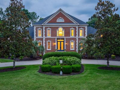 3489 Evans To Locks Road, Martinez, GA, 30907