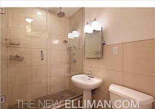 5th image of 3 Hanover Sq APT 7F