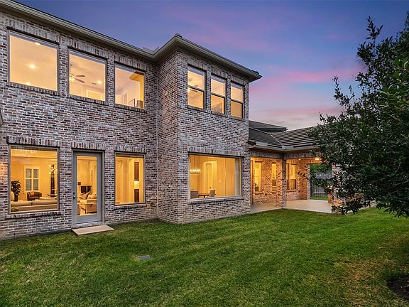 2nd image of 13706 Northwood Meadow Cir