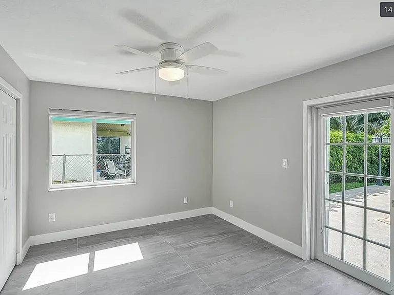 11627 SW 50th St #0 — Photo 10