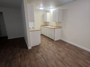 Pacific Ridge Apartments, Lakewood, WA 98499