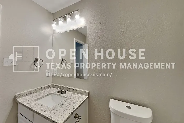 1113 Mourning Dove Dr — Photo 21