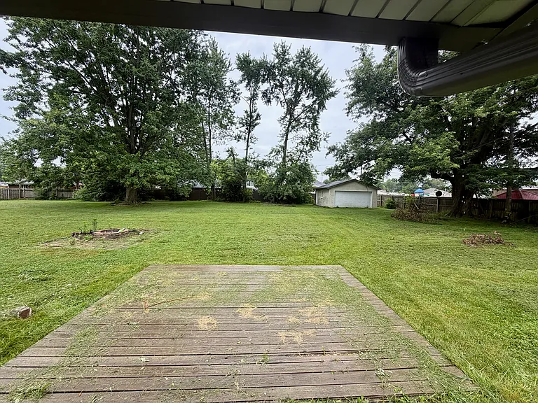 416 W Wenger Rd — Photo 43