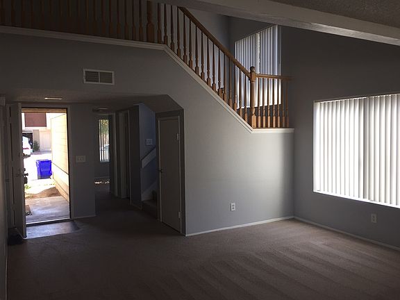 2nd image of 2320 Hampstead Way