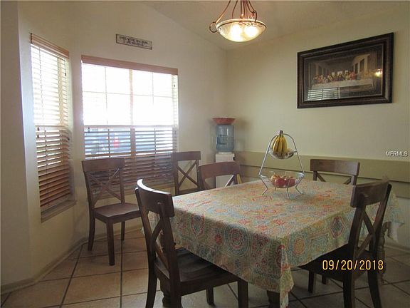 3rd image of 4118 Longfellow Dr
