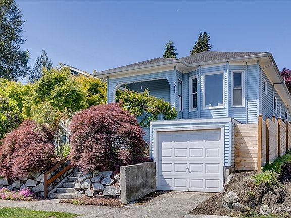 2nd image of 3311 25th Avenue S