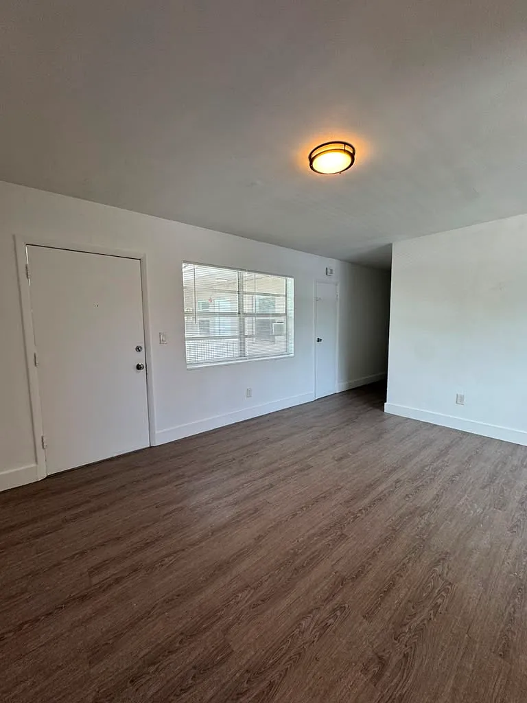 17031 Northeast 21st Avenue - 15 — Photo 2