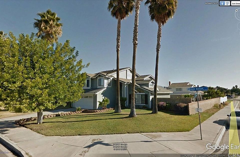1st image of 14246 Appleblossom Ln