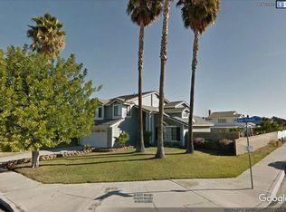 14246 Appleblossom Ln, Moreno Valley, CA 92553