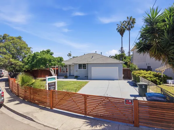 104 Lotus Way, East Palo Alto, CA 94303