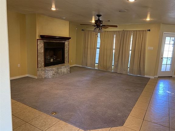3rd image of 3501 Pearson Dr