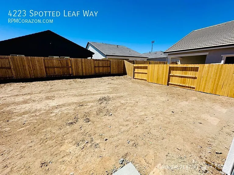 4223 Spotted Leaf Way — Photo 31