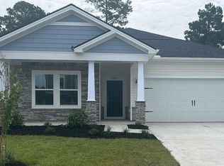 4547 Day Lily Run St #903, Myrtle Beach, SC 29579