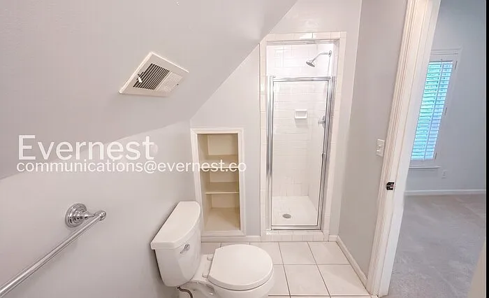3329 Brook Highland Cir — Photo 22