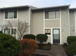 25205 108th Ave SE APT K2, Kent, WA 98030