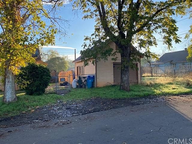 2nd image of 2219 Oro Bangor Hwy