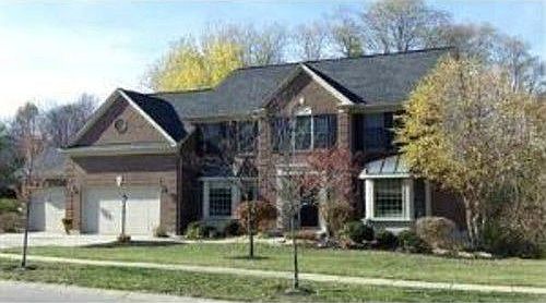 1st image of 2209 Endovalley Dr