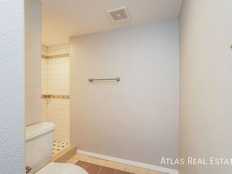 423 N Wahsatch Ave #6 — Photo 7