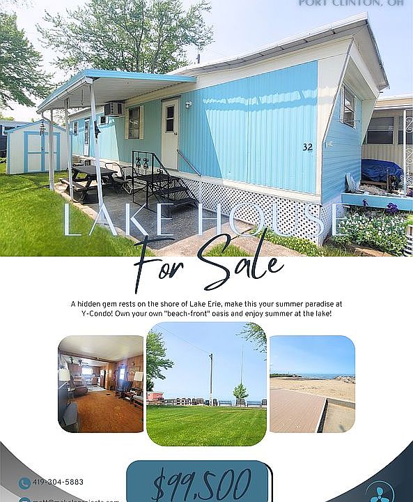 1st image of 2045 E Sand Rd #32