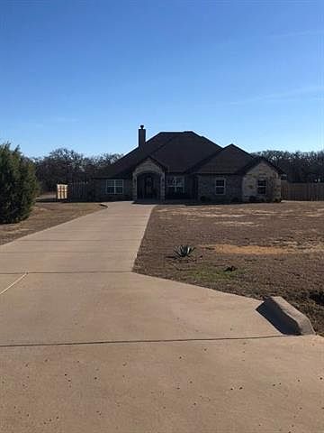 1st image of 3109 Wilkerson Ct