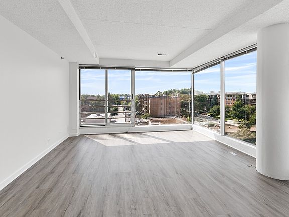 3rd image of 1770 1st St Ste 601