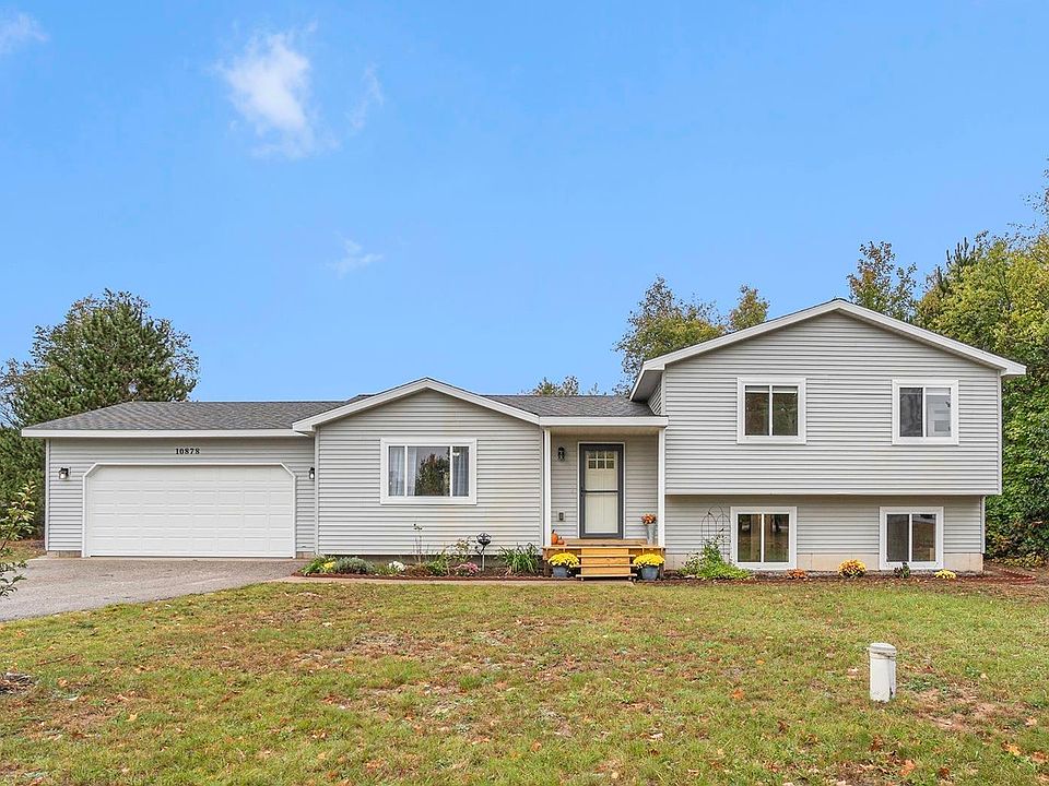 1st image of 10878 Elizabethtown Dr