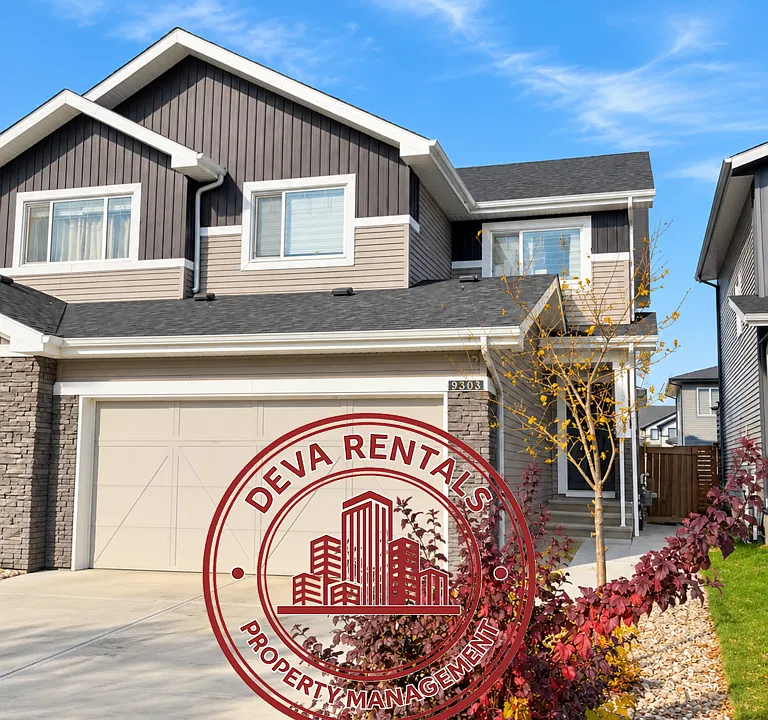 9308 Pear Line SW #1