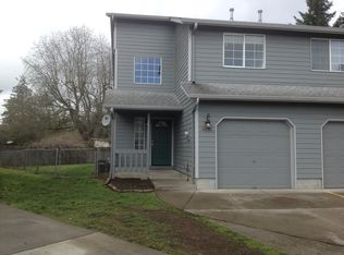 4056 Holly Ct NE, Salem, OR 97303