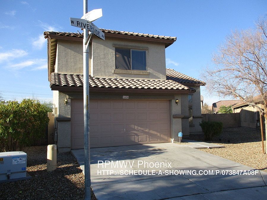 1st image of 3426 S 98th Dr