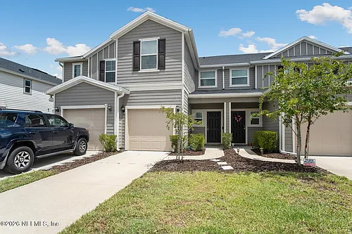 9787 Fiddleback Ln Photo 1