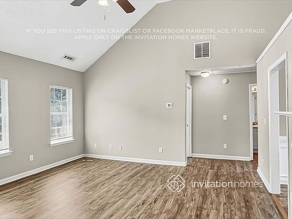 5th image of 1155 Saint Phillips Ct
